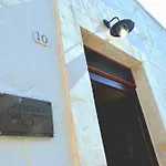 Apartment Dimora Arcaica Cummersa - *