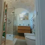 Apartment Dimora Arcaica Cummersa - *