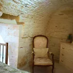 Lejlighed Dimora Arcaica Cummersa -